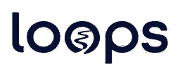 Loops